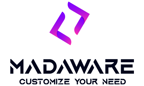 navbar brand